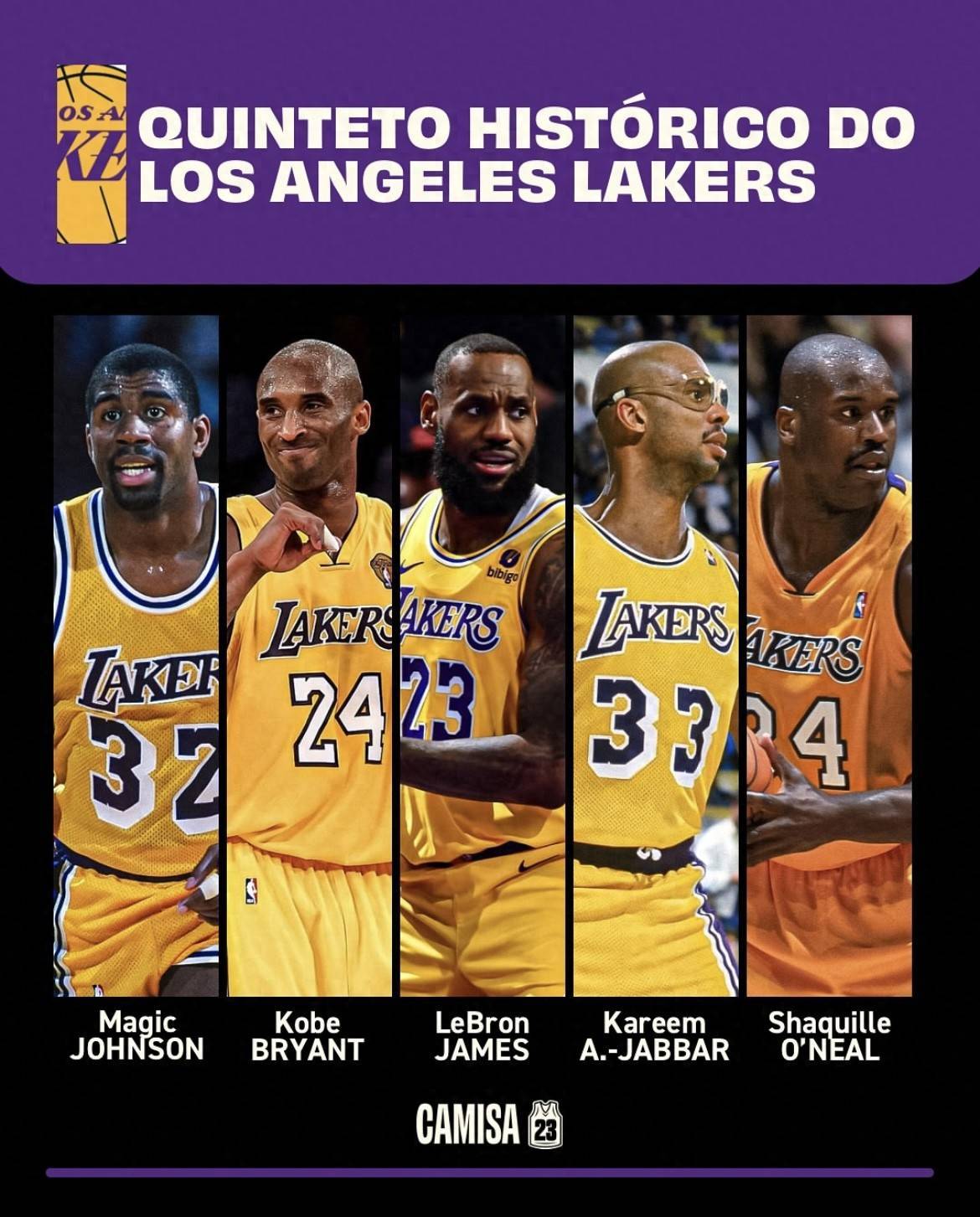 球队阵容再添新人，实力得到进一步巩固