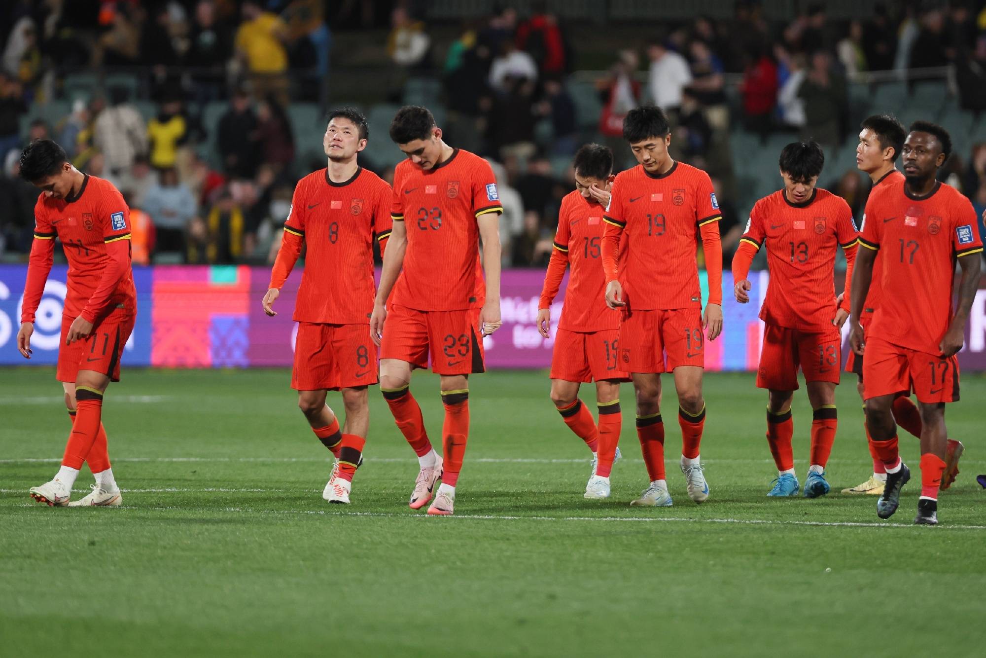 球队阵容再添新人，实力得到进一步巩固