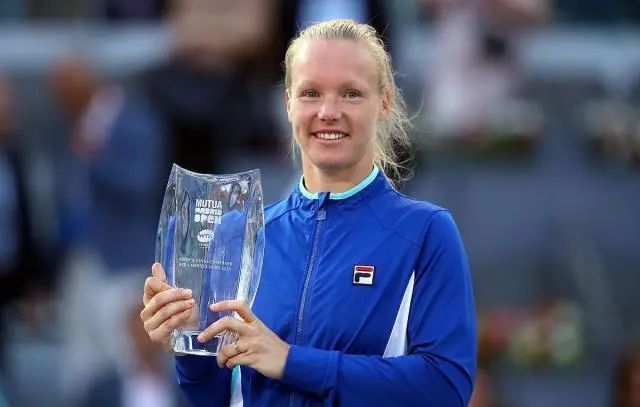 罗马尼亚客场惜败奥地利,心有遗憾 罗马尼亚客场惜败奥地利,心有遗憾