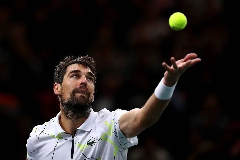 罗马尼亚客场惜败奥地利,心有遗憾 罗马尼亚客场惜败奥地利,心有遗憾