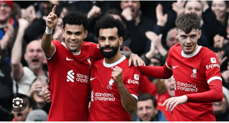 曼联客场对阵谢菲联,争取积分 曼联客场对阵谢菲联,争取积分