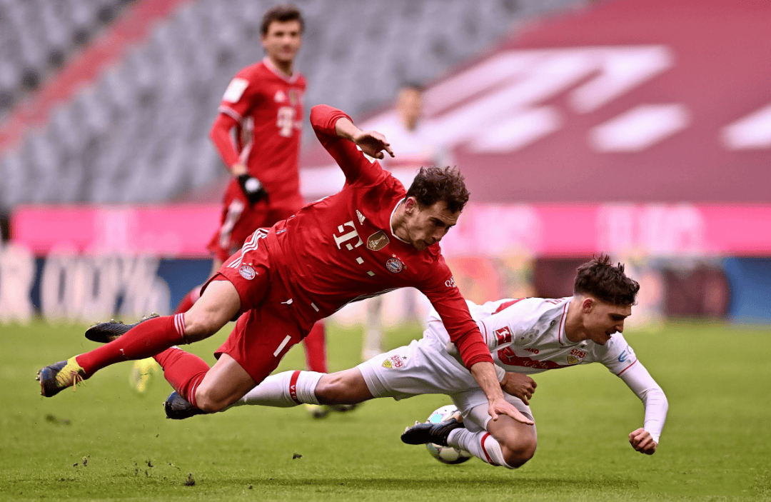 拜仁慕尼黑主场三球大胜强劲对手 拜仁慕尼黑主场三球大胜强劲对手