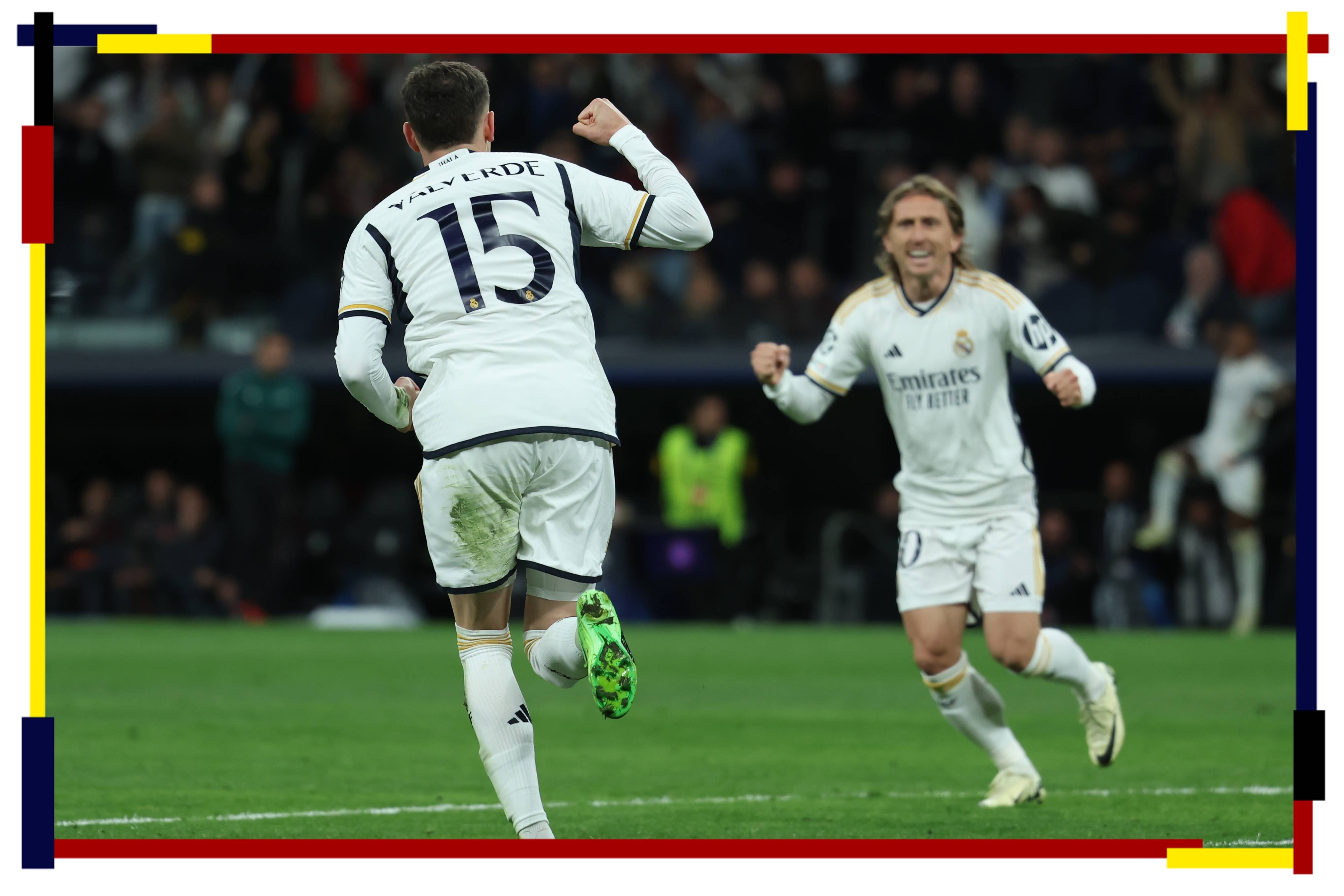 关于里尔客场击败卡昂，积累胜绩的信息