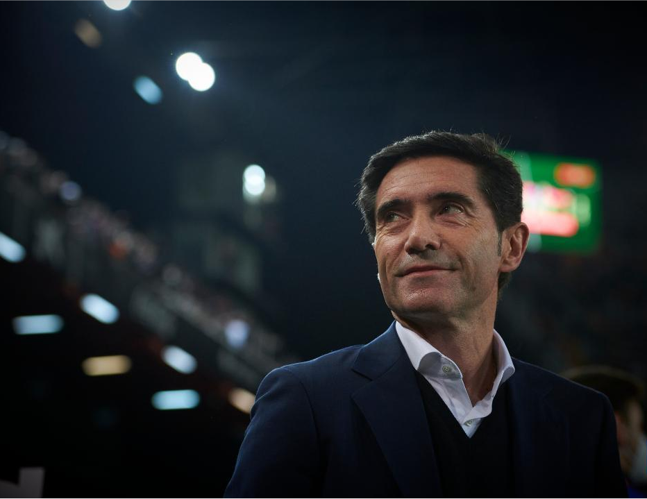 巴伦西亚尔大败，球队状态低迷积分不升的简单介绍