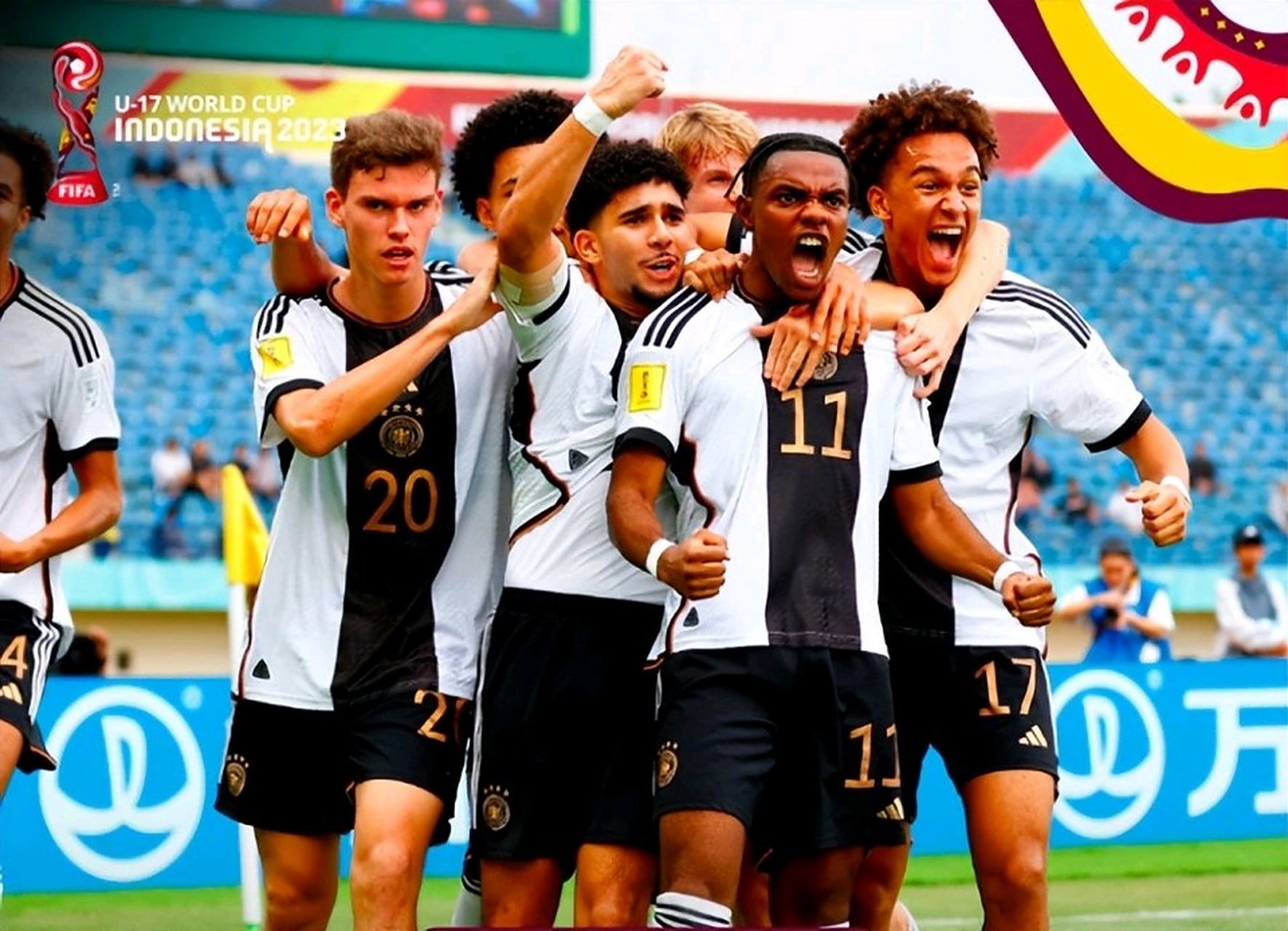 铁血奋战!法国队准备迎战德国队 铁血奋战!法国队准备迎战德国队