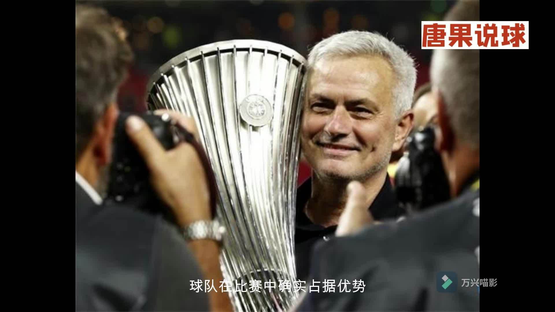 波兰大将与斯洛伐克对决，势均力敌的简单介绍