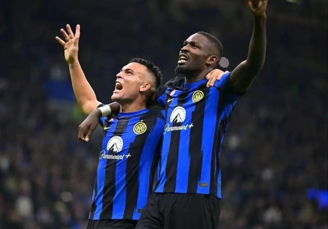 关于拉齐奥战平对手，继续努力拼搏的信息