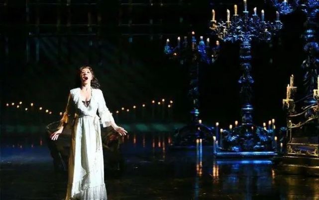 刚果魅影重现，欧锦赛铁血传承，弑神闯关