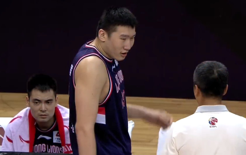 云南队客场击败广西，取得关键胜利