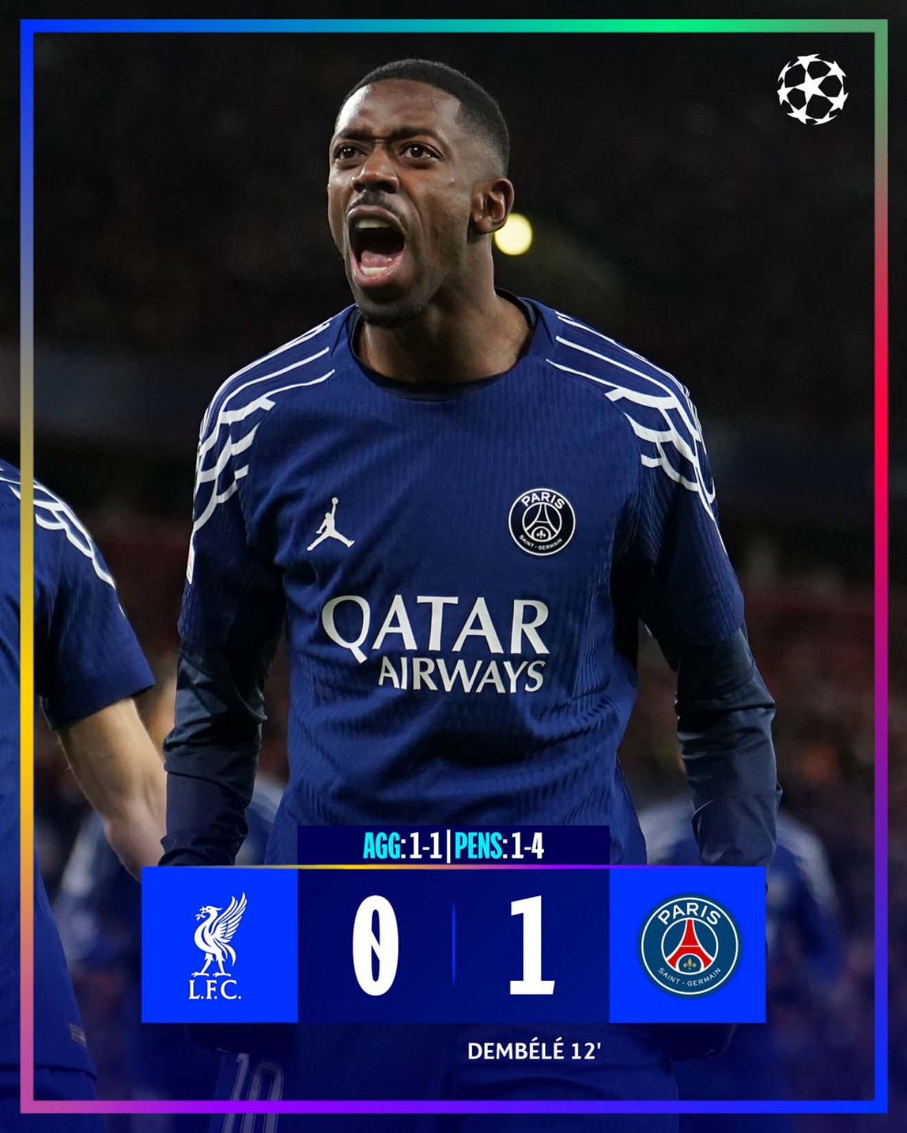 欧预赛黑马独具风采，底气十足冲击极限的简单介绍