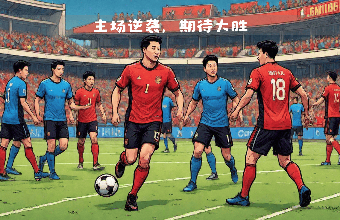 关于西甲劲旅对决，精彩纷呈场面火爆的信息