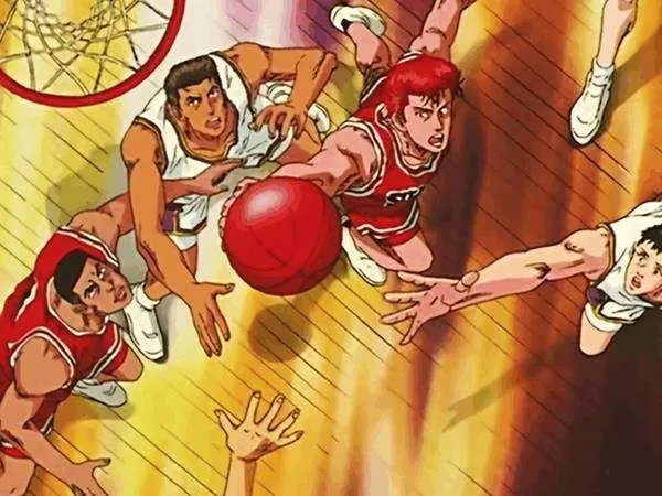 紧张激烈的比拼,胜者喜悦泪满脸 紧张激烈的比拼,胜者喜悦泪满脸