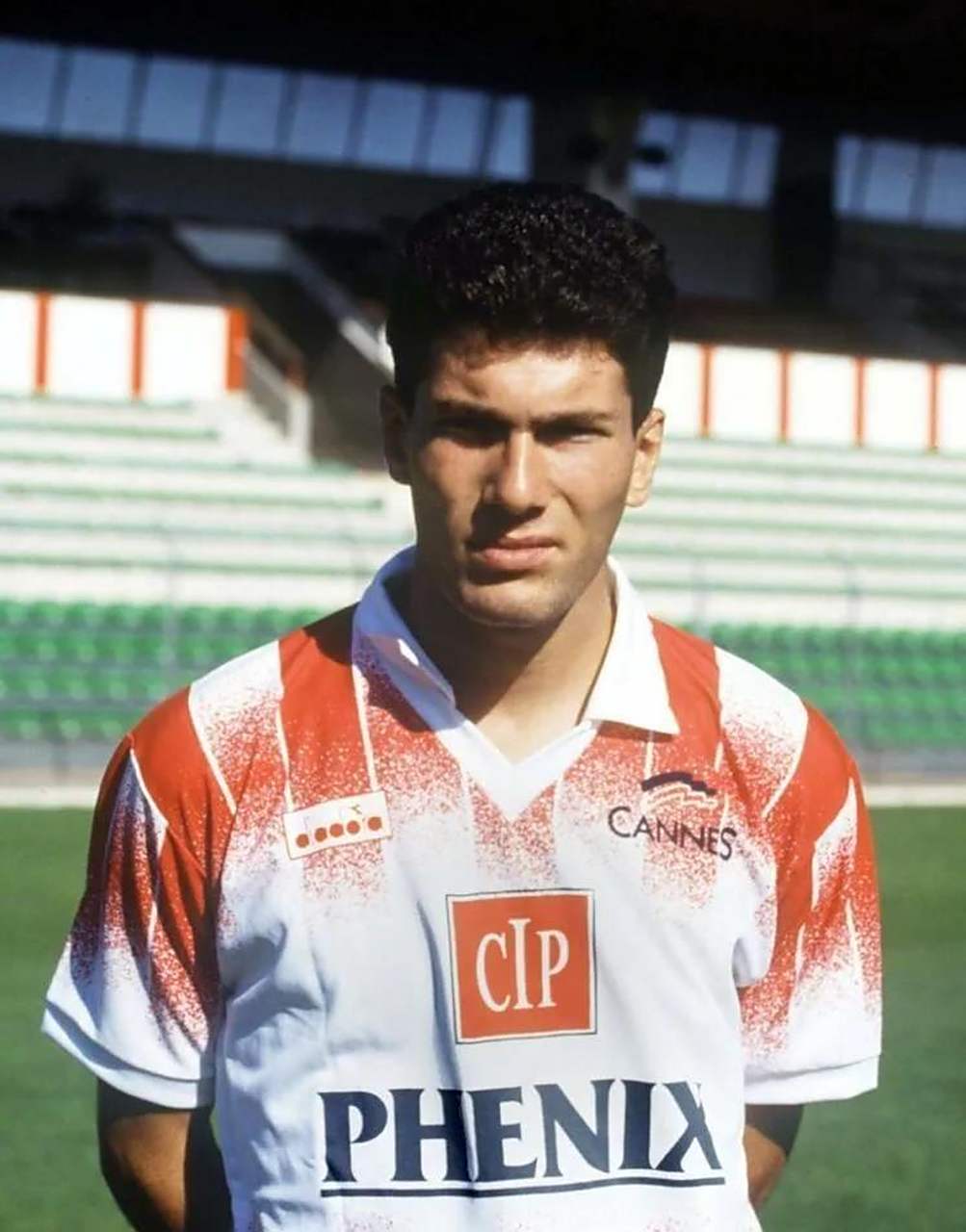 齐达内球队再胜一仗，继续保持领先