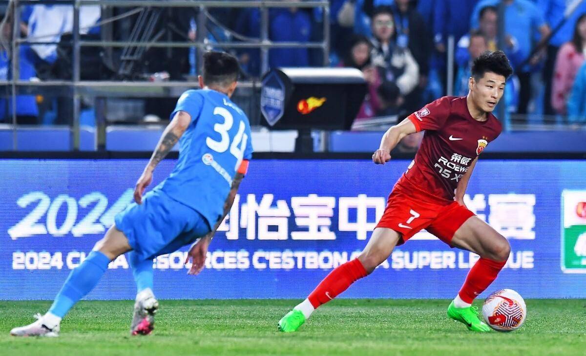 江苏男篮遇挫,积分榜下滑至第七 江苏男篮遇挫,积分榜下滑至第七