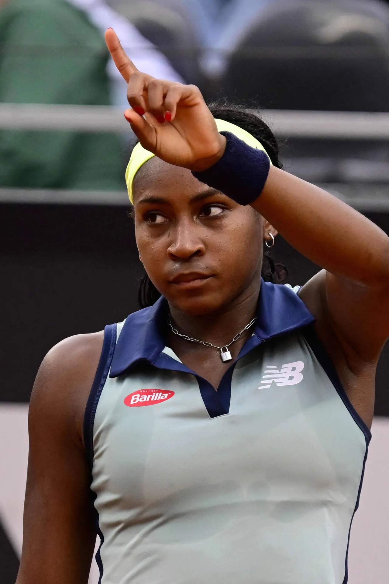 关于澳大利亚体操选手优雅表现，让人惊艳的信息