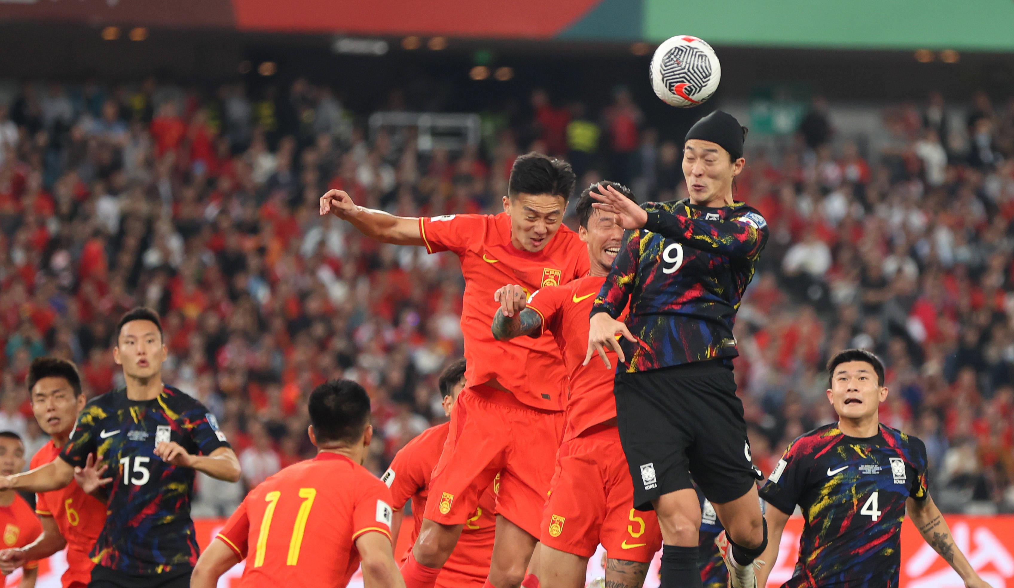 关于国内足球联赛的最新比赛回放精彩集锦的信息