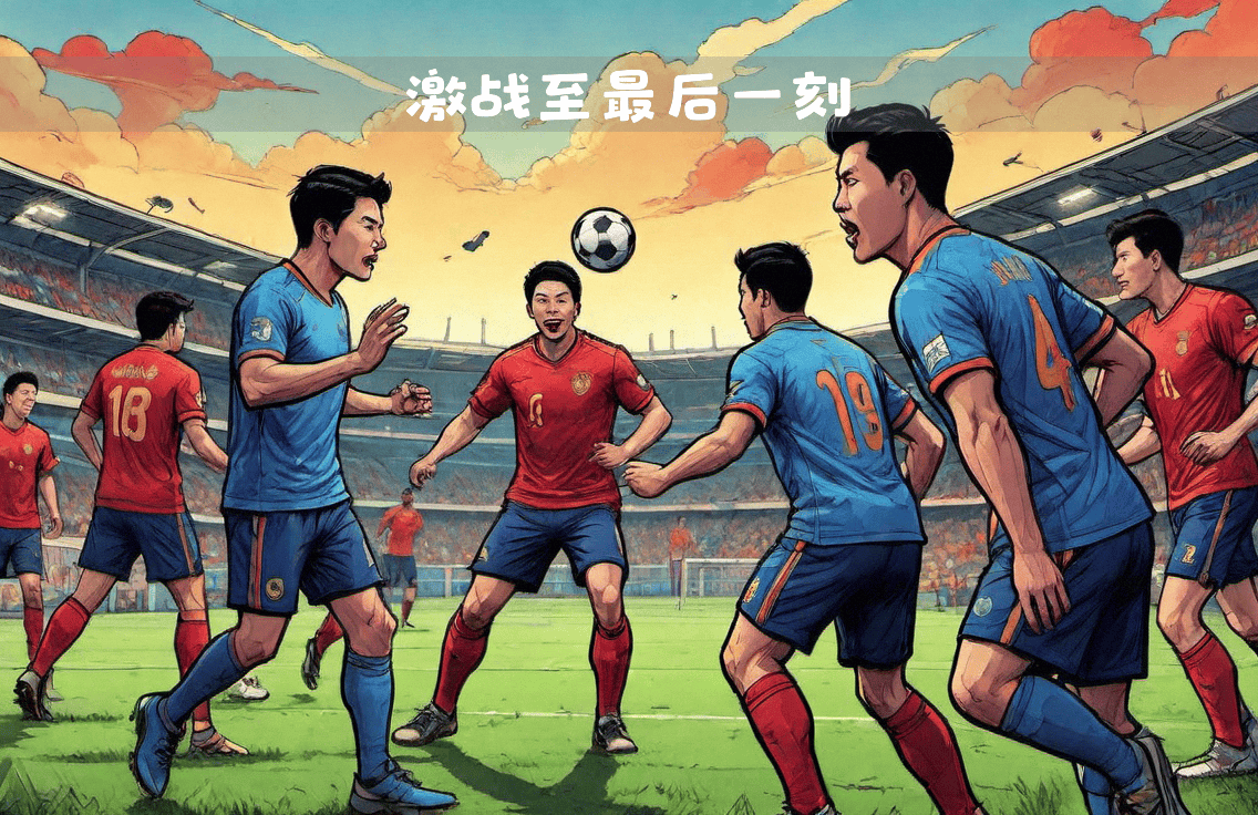 狼队锁定欧战资格，英超联赛将再次迎来新变局