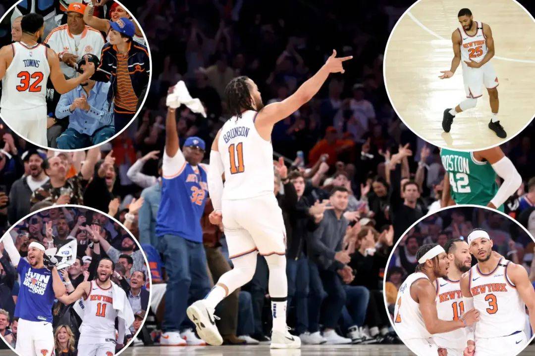 尼克斯队客场胜出，球员表现稳定