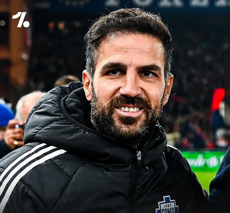 顶级球员的表现助力球队取得了令人瞩目的胜利的简单介绍