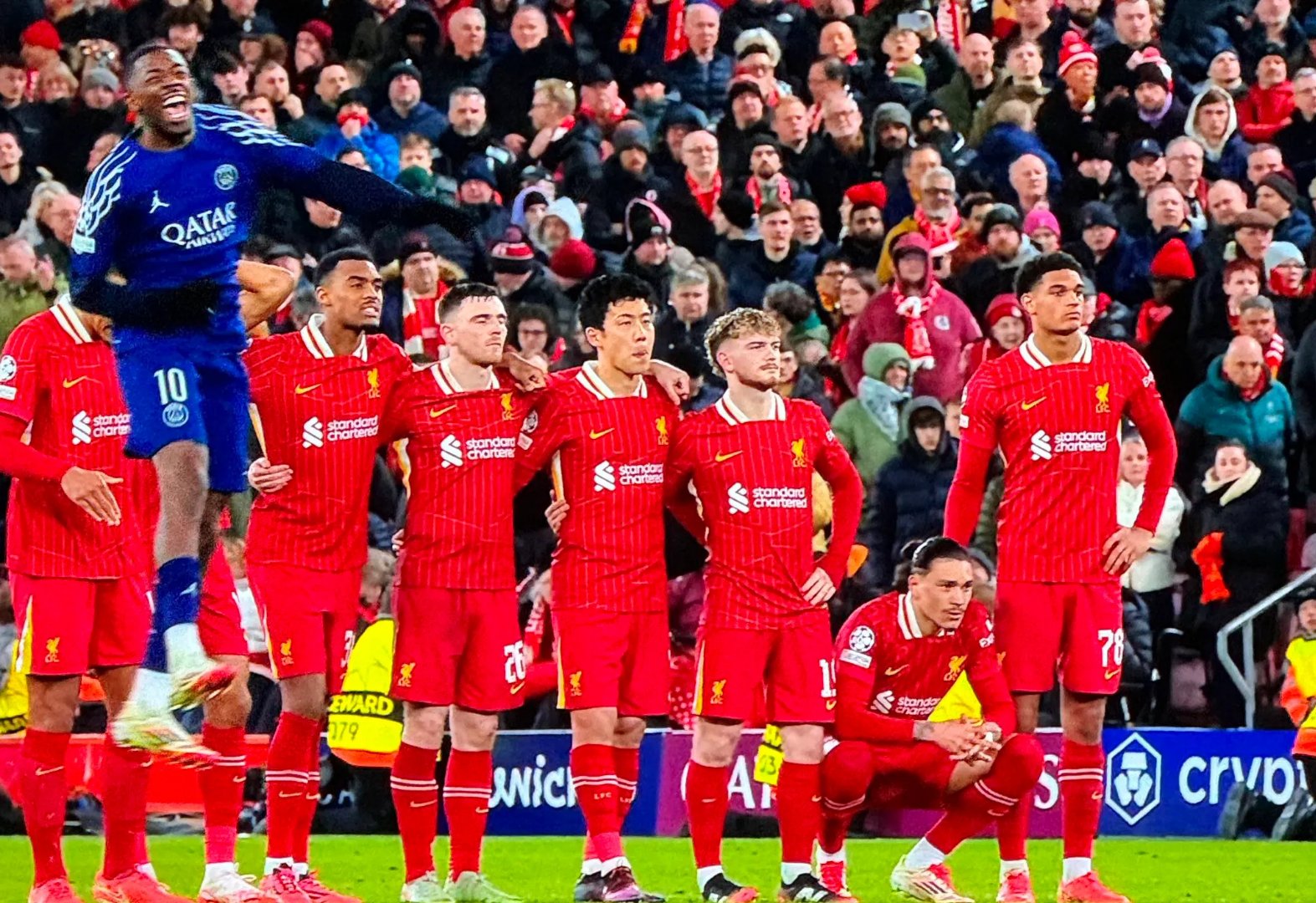 关于拜仁慕尼黑欧冠夺冠梦想遥遥无期的信息 关于拜仁慕尼黑欧冠夺冠梦想遥遥无期的信息