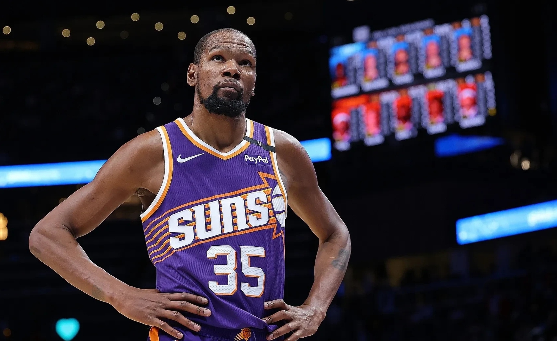 太阳后卫沃尔克斯进步明显，协助球队稳定阵容的简单介绍