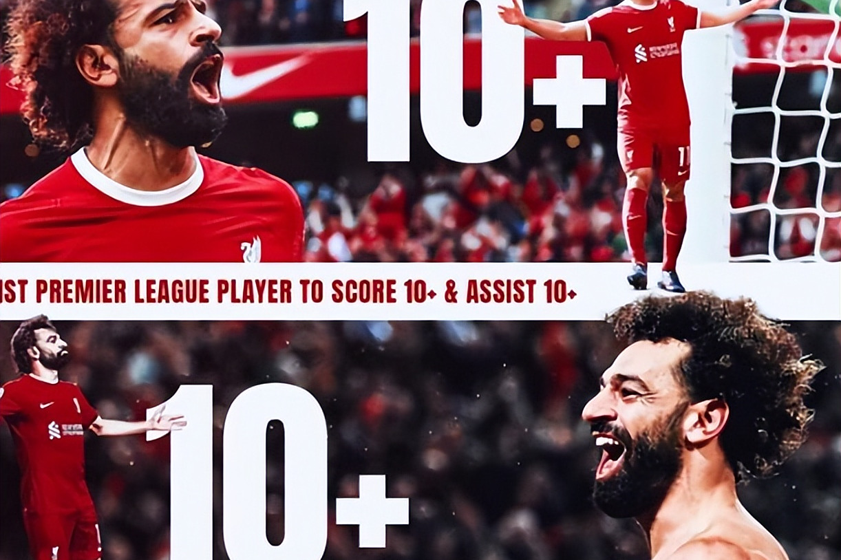 曼联主场血洗水晶宫,重夺胜利宝座一骑绝尘 曼联主场血洗水晶宫,重夺胜利宝座一骑绝尘