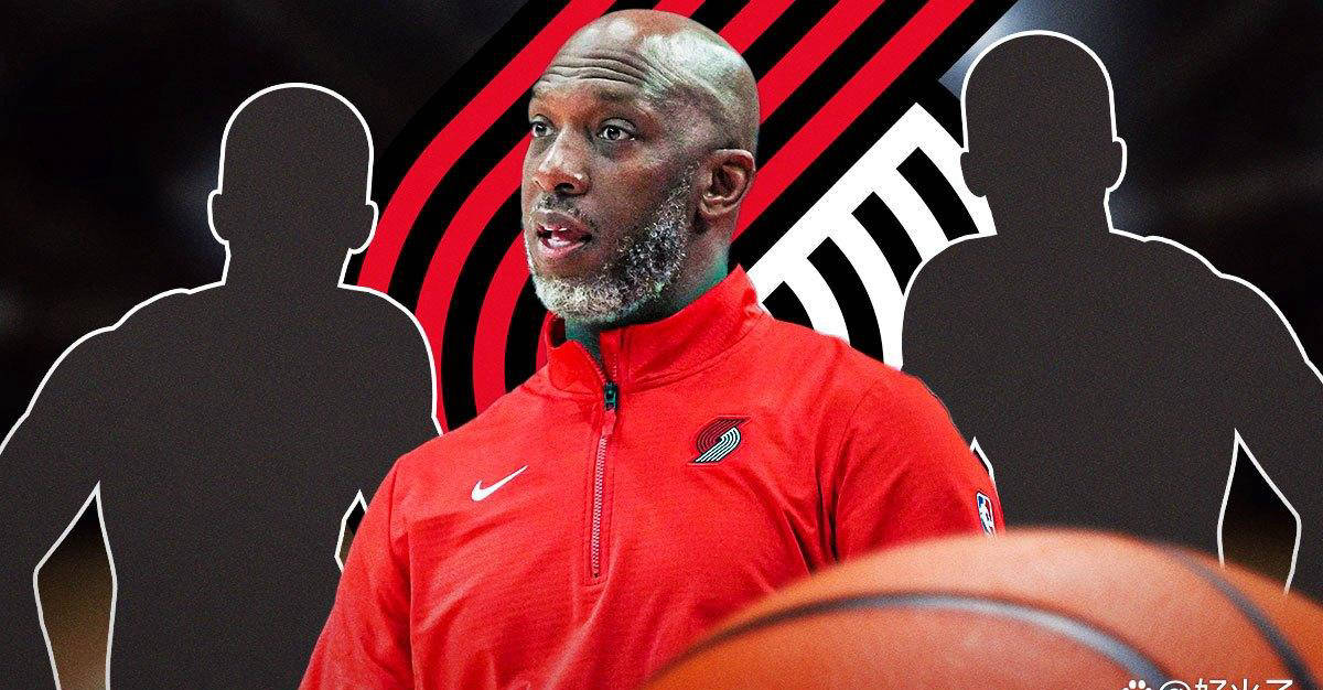 包含波特兰开拓者队球员表现亮眼,备受关注的词条 包含波特兰开拓者队球员表现亮眼,备受关注的词条