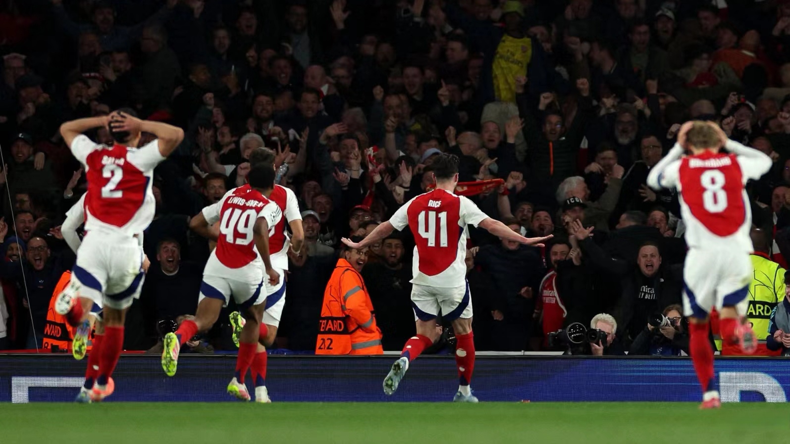 包含萨尔瓦多对阵塞内加尔，一场硬仗即将打响的词条