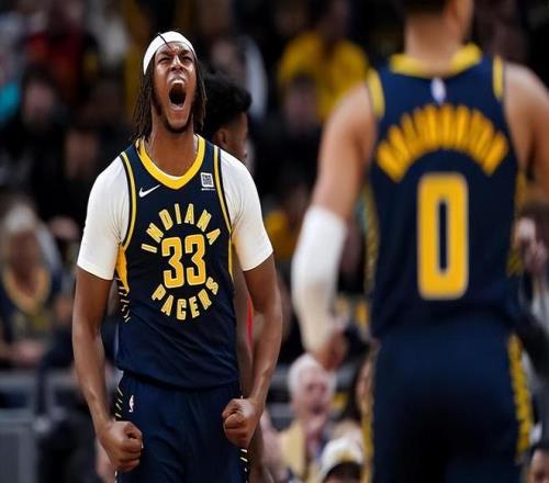 雄鹿调整阵容:新援或成关键 雄鹿调整阵容:新援或成关键