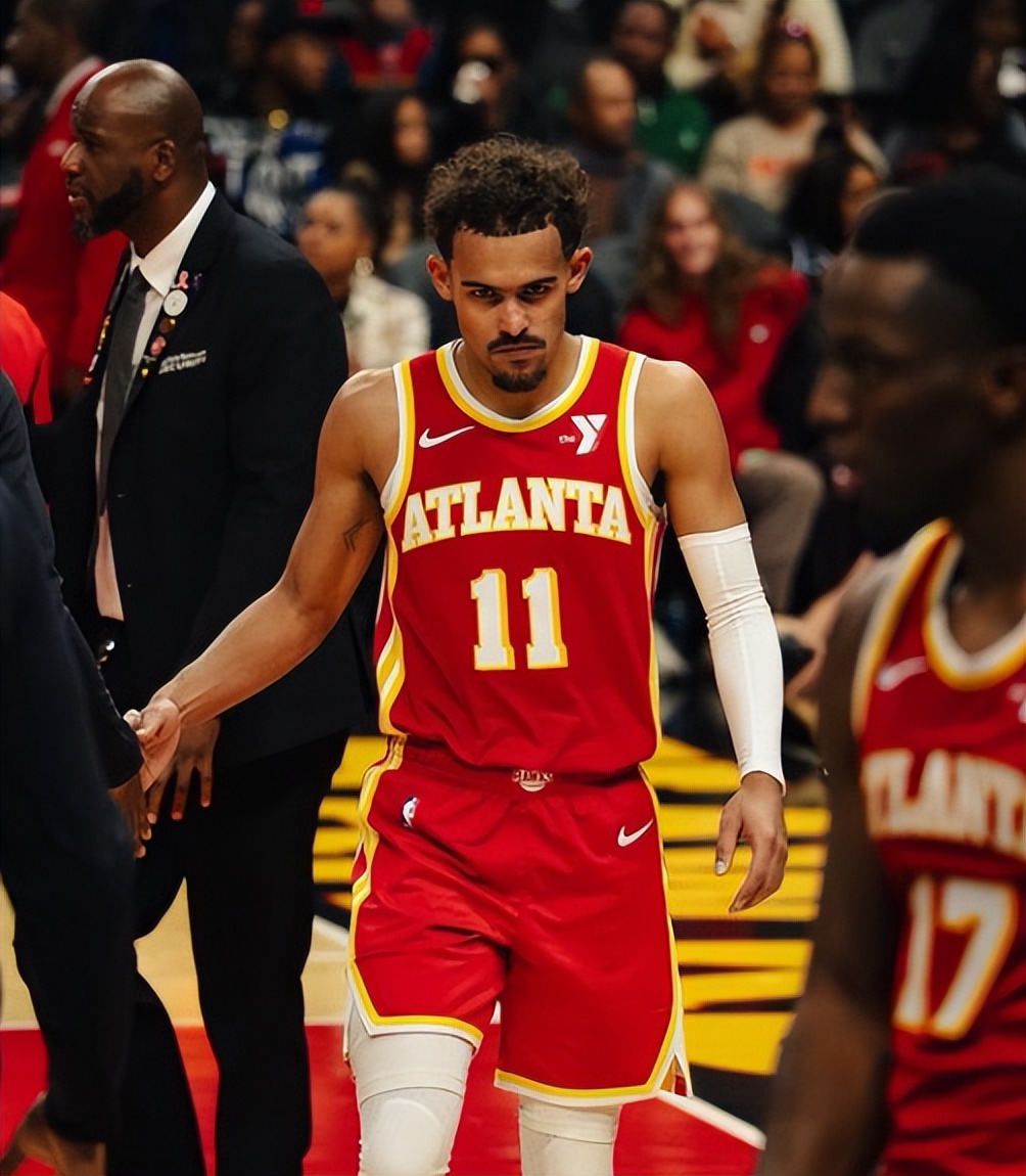 雄鹿调整阵容:新援或成关键 雄鹿调整阵容:新援或成关键