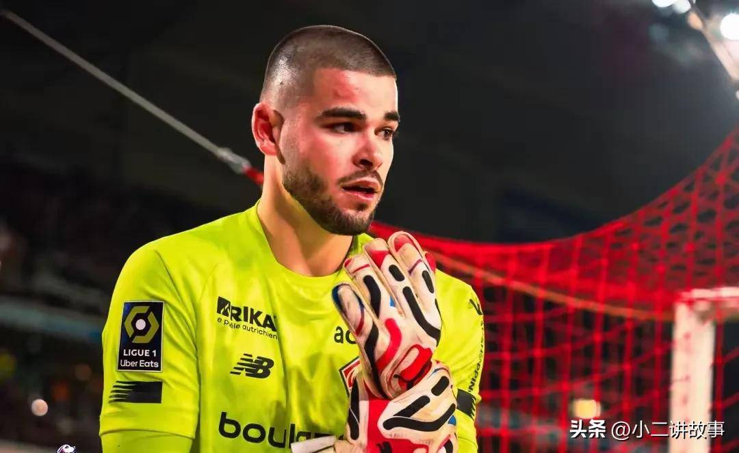 赛季尚未结束，局面不明朗，冠军之争激烈进行中