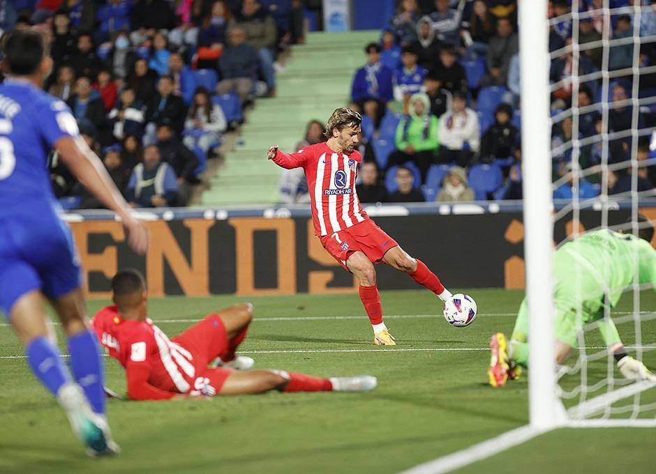 关于曼城大胜马竞,提前锁定小组榜首的信息 关于曼城大胜马竞,提前锁定小组榜首的信息