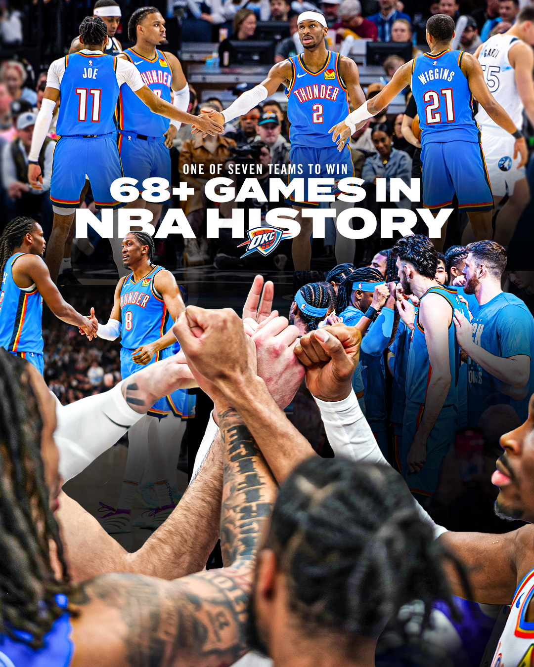 爵士横扫小牛,继续全胜 爵士横扫小牛,继续全胜