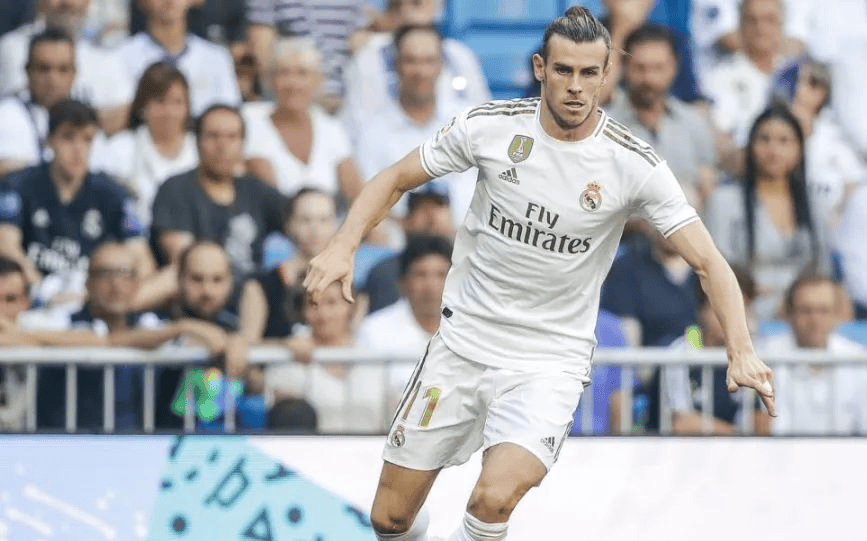 赫塔菲转入困境，排名逐渐下滑