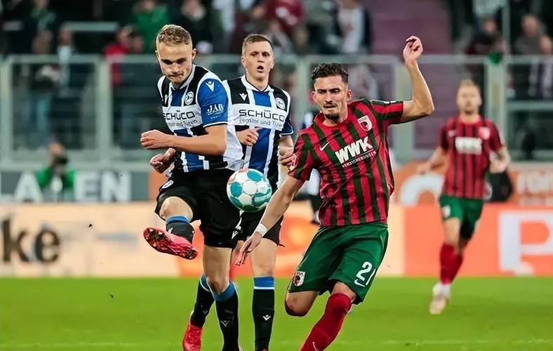 纽伦堡主场战平美因茨,保级形势日益严峻 纽伦堡主场战平美因茨,保级形势日益严峻