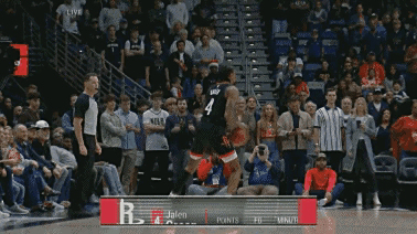 火箭客场惨败鹈鹕,莫里斯飚28分 火箭客场惨败鹈鹕,莫里斯飚28分