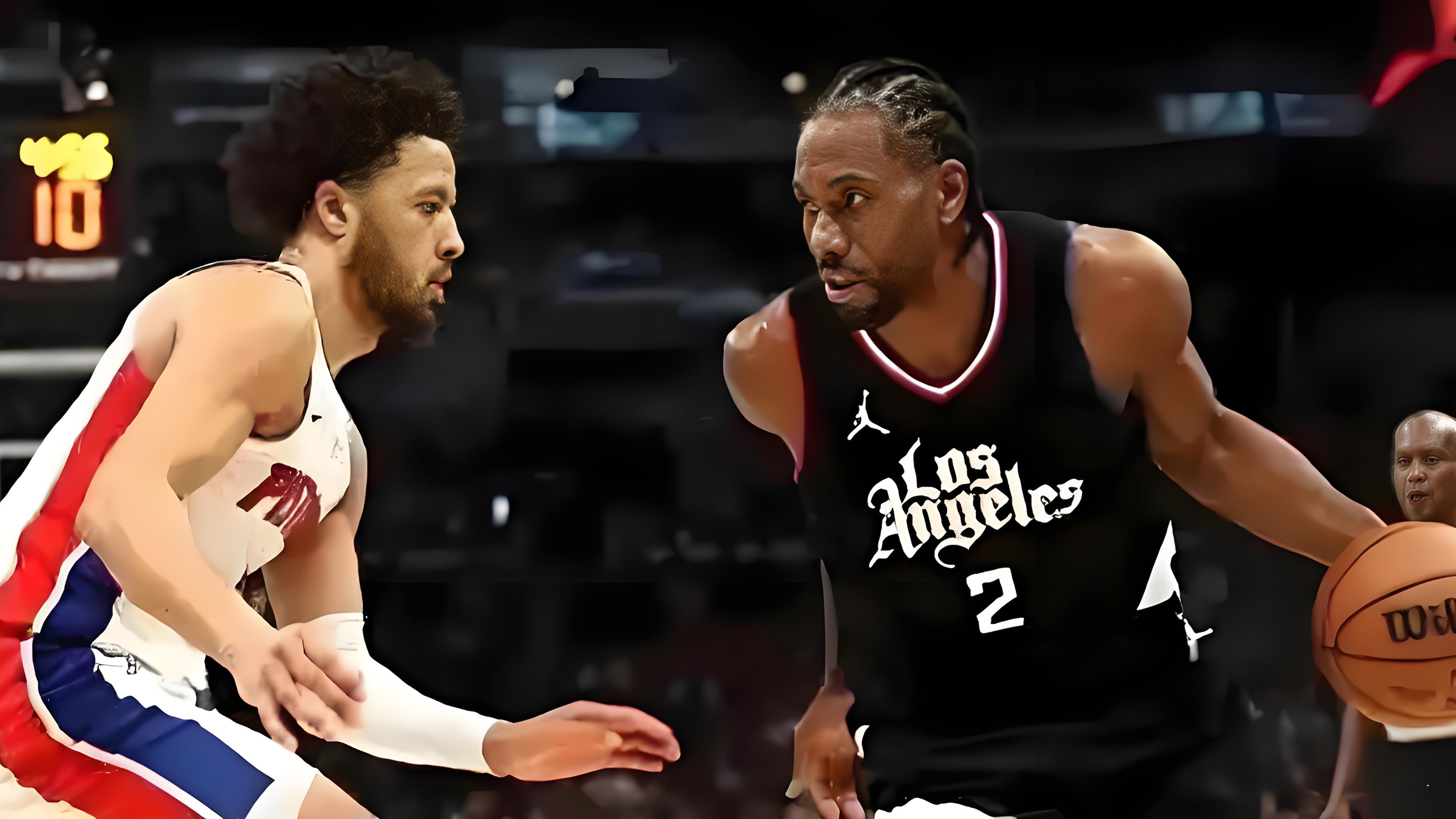 火箭主场险胜黄蜂，哈登砍下30分