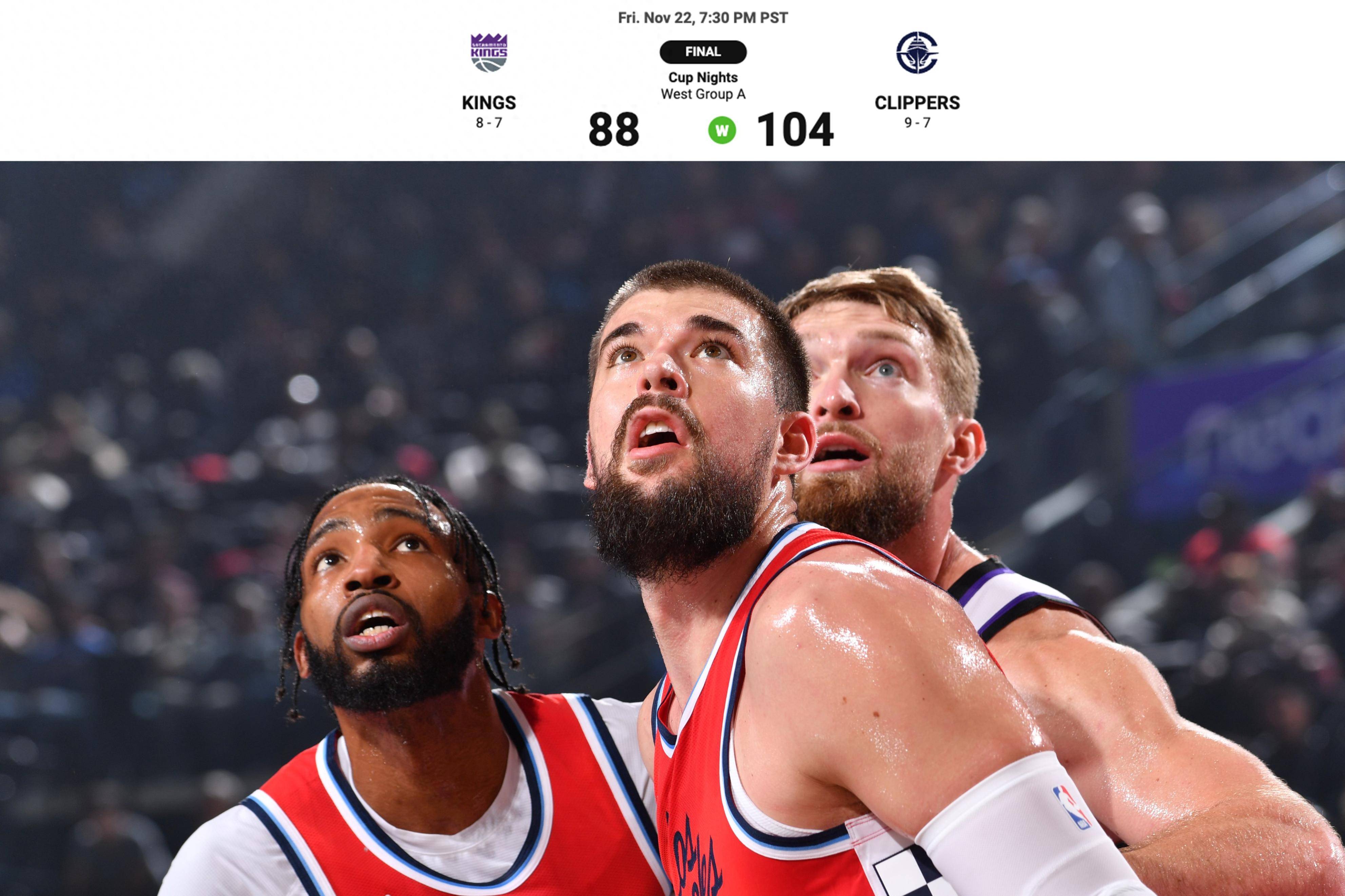 包含快船逆转魔术,主场取胜的词条 包含快船逆转魔术,主场取胜的词条