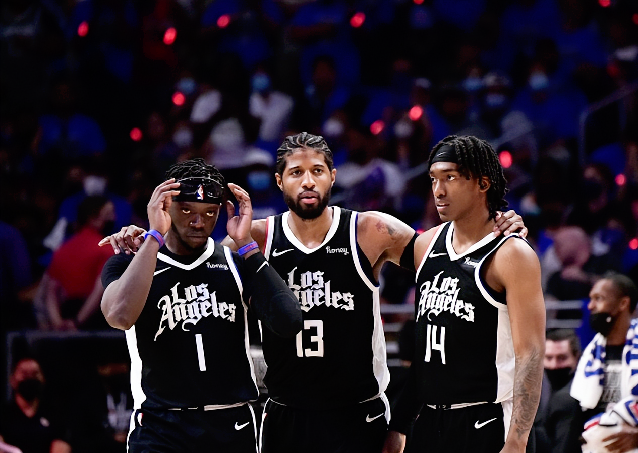 包含快船逆转魔术,主场取胜的词条 包含快船逆转魔术,主场取胜的词条