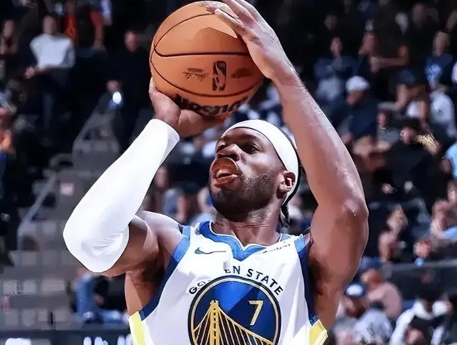 勇士冲击总决赛,不容有失 勇士冲击总决赛,不容有失