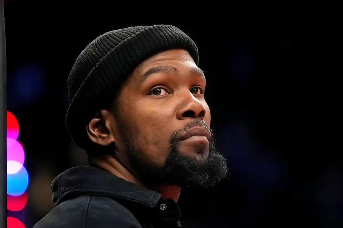 勇士逆转雷霆,杜兰特神勇独揽45分晋级 勇士逆转雷霆,杜兰特神勇独揽45分晋级