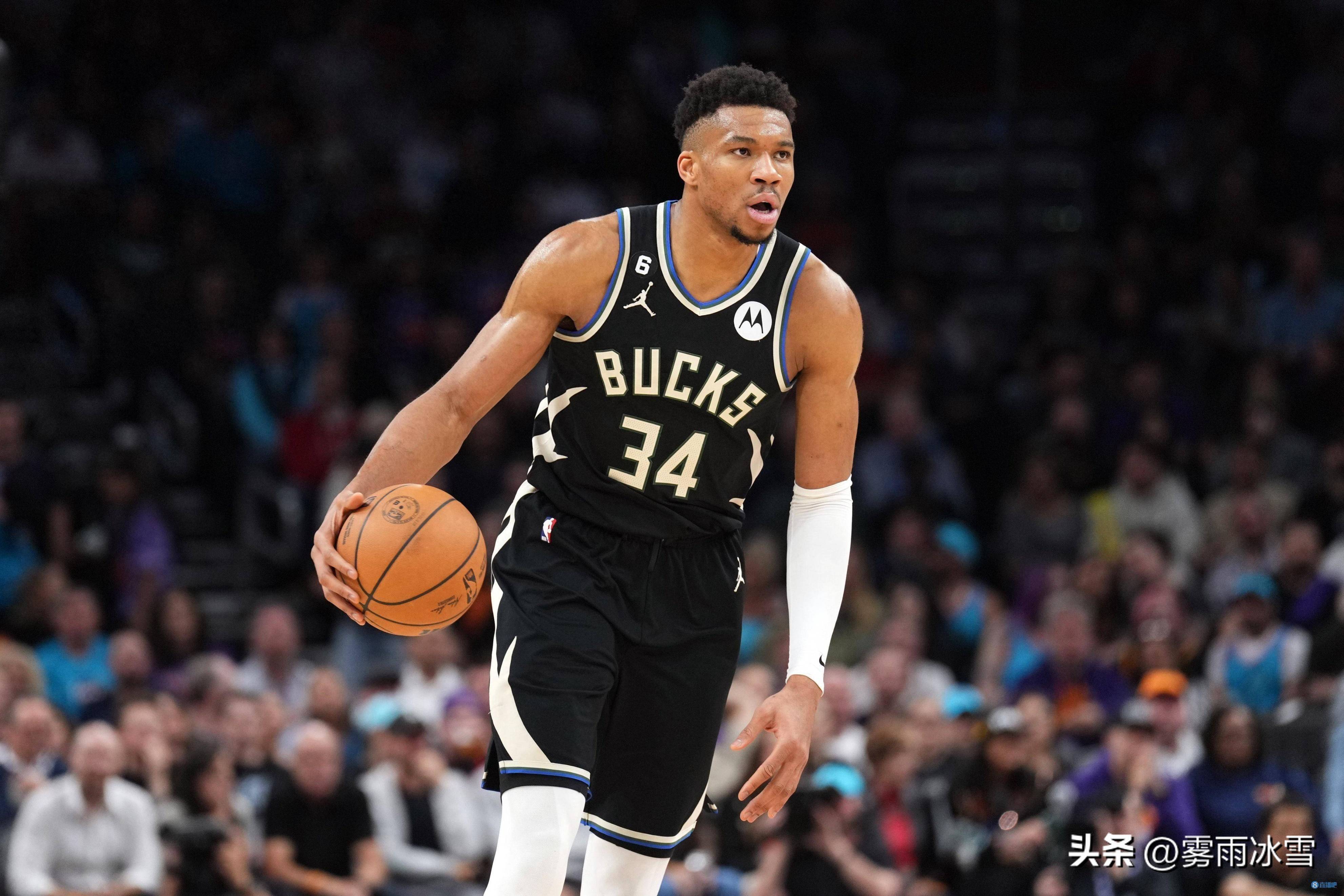 雄鹿大胜马刺,仍保持不败 雄鹿大胜马刺,仍保持不败