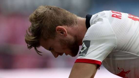 神锋带领柏林赫塔力克对手,取得重要胜利 神锋带领柏林赫塔力克对手,取得重要胜利