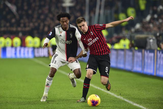 神锋带领柏林赫塔力克对手,取得重要胜利 神锋带领柏林赫塔力克对手,取得重要胜利