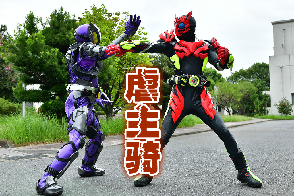 猛马不敌骑士,季后赛希望受挫 猛马不敌骑士,季后赛希望受挫