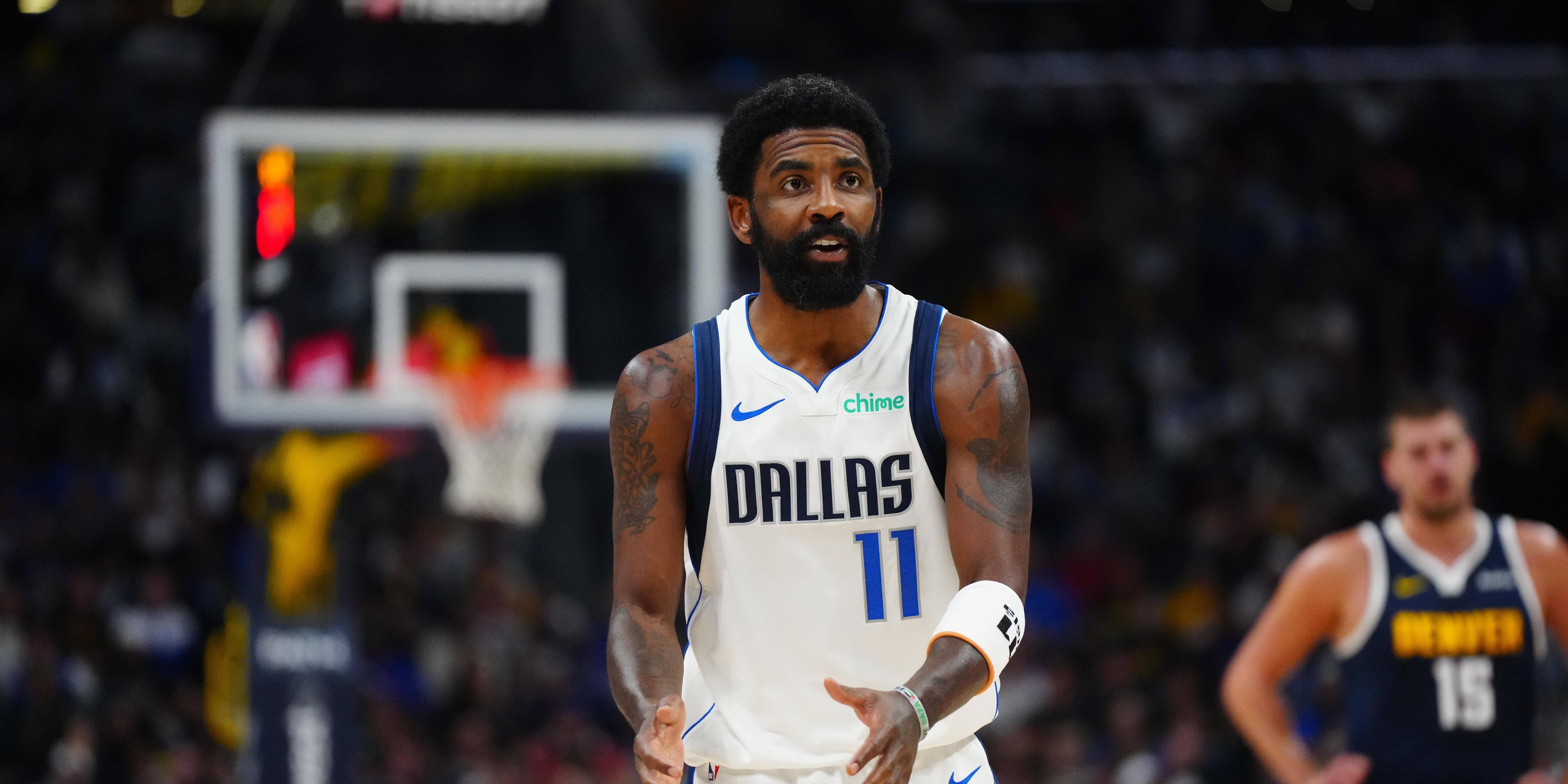 灰熊主场大胜魔术，保持胜利的简单介绍