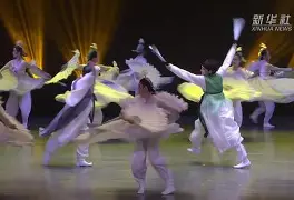 川岛立人破门绿城保亚冠希望，延边0-1失败惠家庄结束16强梦的简单介绍