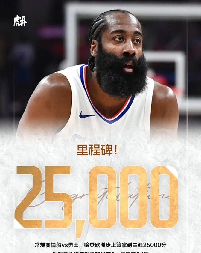 火箭大胜灰熊，哈登再砍30+