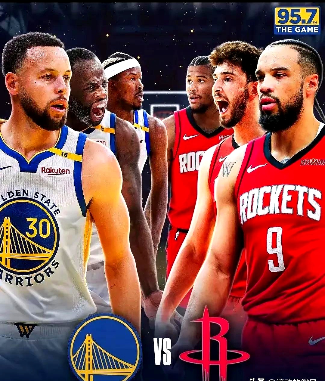 太阳力克火箭,取得七连胜 太阳力克火箭,取得七连胜