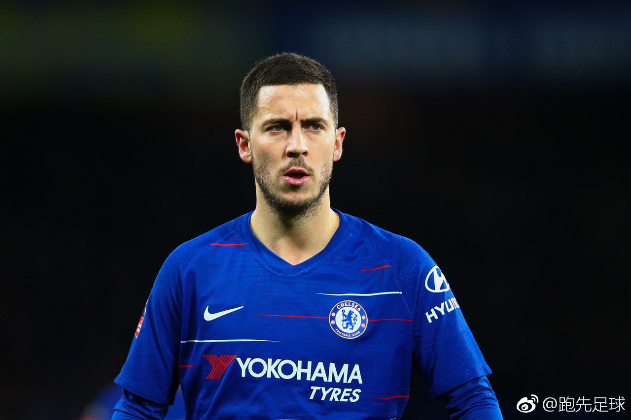 保定足球小将首发亚冠首胜，格伦费还破门斩获第三球